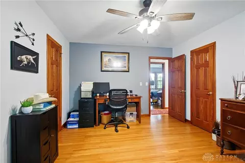 Other - 2590 Ross Ln, Springfield, OH 45502 photo 5 of 28