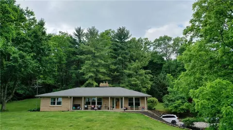 Other - 2590 Ross Ln, Springfield, OH 45502 photo 26 of 28