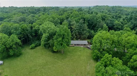 Other - 2590 Ross Ln, Springfield, OH 45502 photo 20 of 28