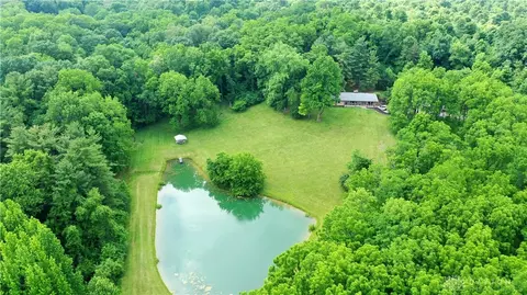 Other - 2590 Ross Ln, Springfield, OH 45502 photo 24 of 28