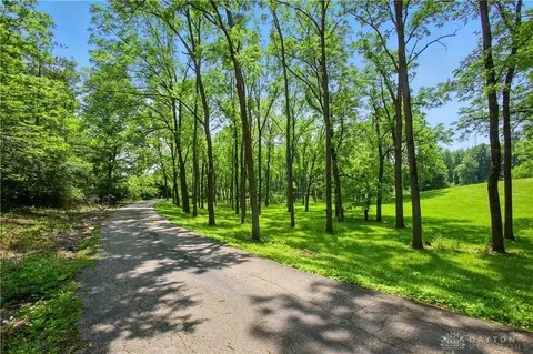 Other - 2590 Ross Ln, Springfield, OH 45502 photo 17 of 28