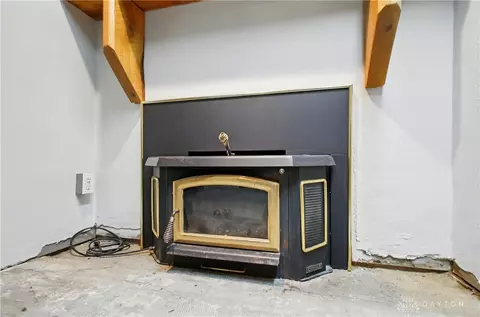 Other - 2590 Ross Ln, Springfield, OH 45502 photo 9 of 28