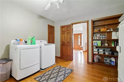 Other - 2590 Ross Ln, Springfield, OH 45502 photo 7 of 28