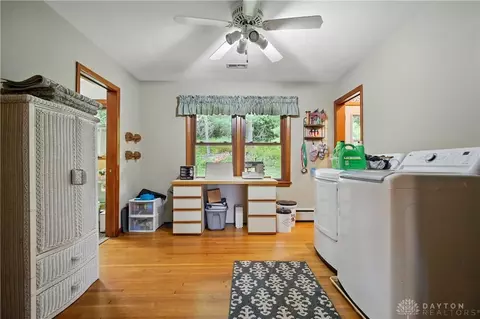 Other - 2590 Ross Ln, Springfield, OH 45502 photo 6 of 28