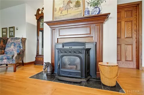 Other - 2590 Ross Ln, Springfield, OH 45502 photo 4 of 28