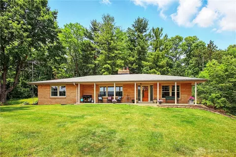 Other - 2590 Ross Ln, Springfield, OH 45502 photo 28 of 28