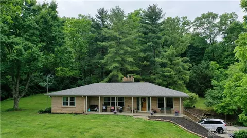 Other - 2590 Ross Ln, Springfield, OH 45502 photo 27 of 28