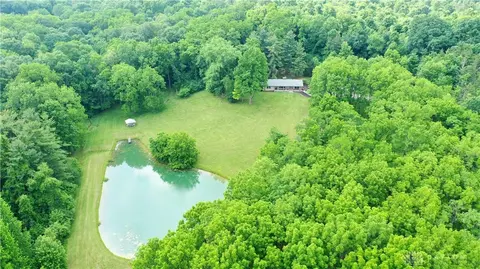 Other - 2590 Ross Ln, Springfield, OH 45502 photo 23 of 28