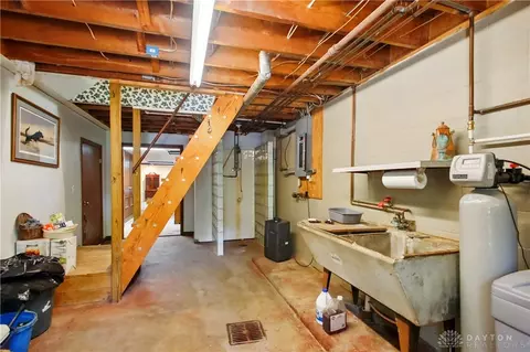 Other - 2590 Ross Ln, Springfield, OH 45502 photo 8 of 28