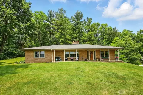 Other - 2590 Ross Ln, Springfield, OH 45502 photo 3 of 28