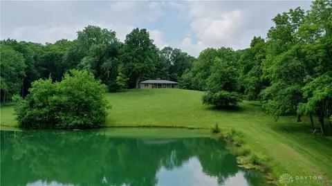 Other - 2590 Ross Ln, Springfield, OH 45502 photo 21 of 28