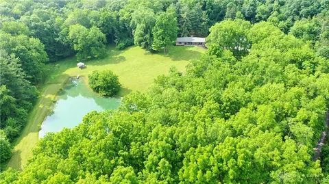 Other - 2590 Ross Ln, Springfield, OH 45502 photo 25 of 28