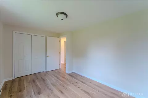 Bedroom - 5224 Hughes Ct, Springfield, OH 45503 photo 5 of 12