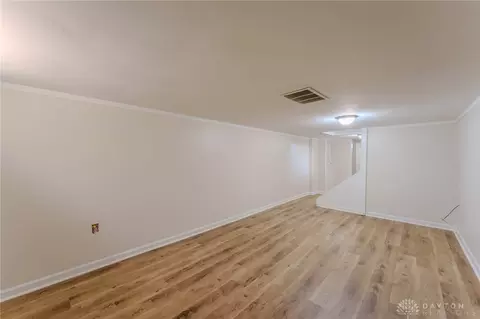 Other - 5224 Hughes Ct, Springfield, OH 45503 photo 3 of 10