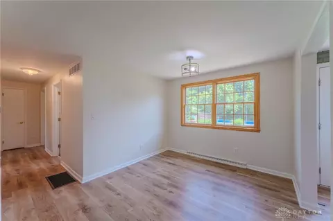 Other - 5224 Hughes Ct, Springfield, OH 45503 photo 1 of 10