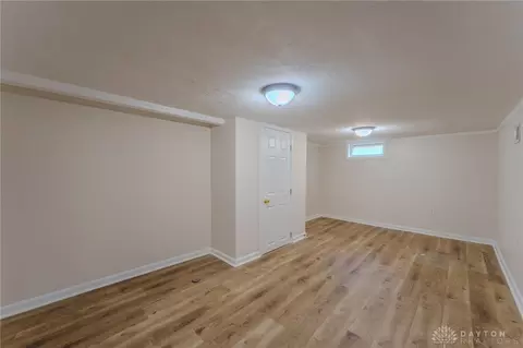 Other - 5224 Hughes Ct, Springfield, OH 45503 photo 6 of 10