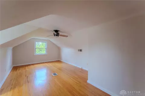 Bedroom - 5224 Hughes Ct, Springfield, OH 45503 photo 2 of 12