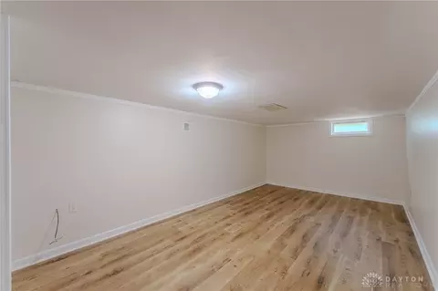 Other - 5224 Hughes Ct, Springfield, OH 45503 photo 5 of 10