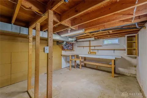 Other - 5224 Hughes Ct, Springfield, OH 45503 photo 10 of 10
