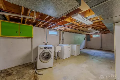 Other - 5224 Hughes Ct, Springfield, OH 45503 photo 7 of 10