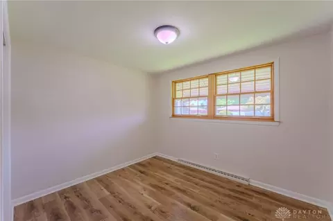 Bedroom - 5224 Hughes Ct, Springfield, OH 45503 photo 1 of 12