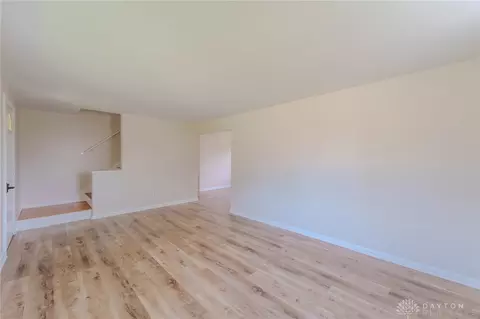 Living - 5224 Hughes Ct, Springfield, OH 45503 photo 3 of 3