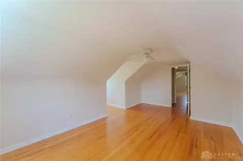 Bedroom - 5224 Hughes Ct, Springfield, OH 45503 photo 9 of 12