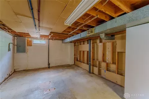 Other - 5224 Hughes Ct, Springfield, OH 45503 photo 8 of 10