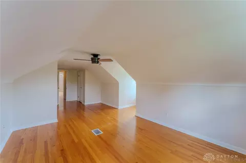 Bedroom - 5224 Hughes Ct, Springfield, OH 45503 photo 11 of 12