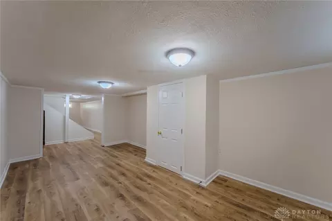 Other - 5224 Hughes Ct, Springfield, OH 45503 photo 4 of 10