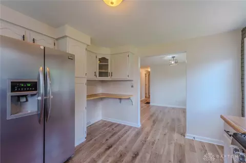 Other - 5224 Hughes Ct, Springfield, OH 45503 photo 2 of 10