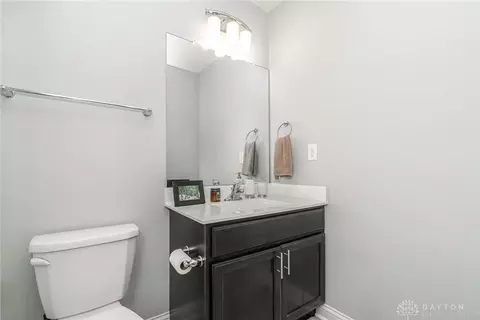 Bath - 902 Brownstone Row, Springboro, OH 45066 photo 2 of 2