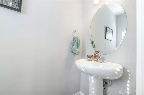 Other - 902 Brownstone Row, Springboro, OH 45066 photo 3 of 6