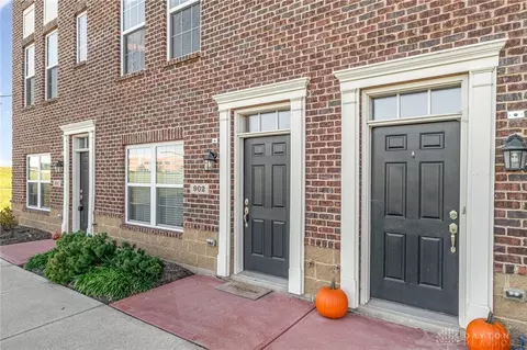 Other - 902 Brownstone Row, Springboro, OH 45066 photo 1 of 6