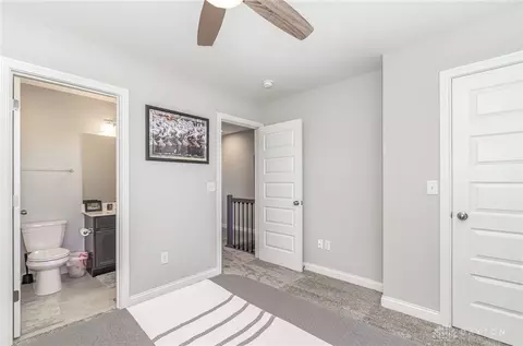 Other - 902 Brownstone Row, Springboro, OH 45066 photo 4 of 6