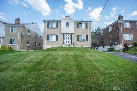 62 Gorman Ln, Reading, OH 45215