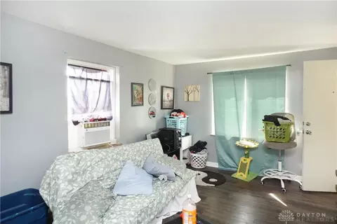 Other - 62 Gorman Ln, Reading, OH 45215 photo 16 of 25