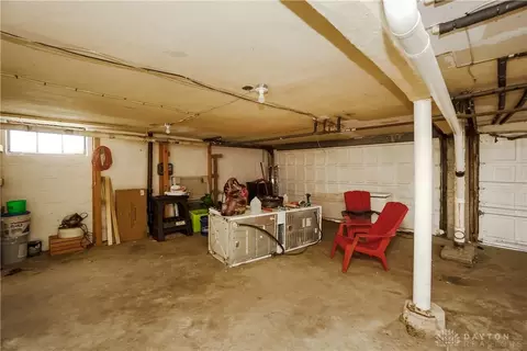Other - 62 Gorman Ln, Reading, OH 45215 photo 25 of 25