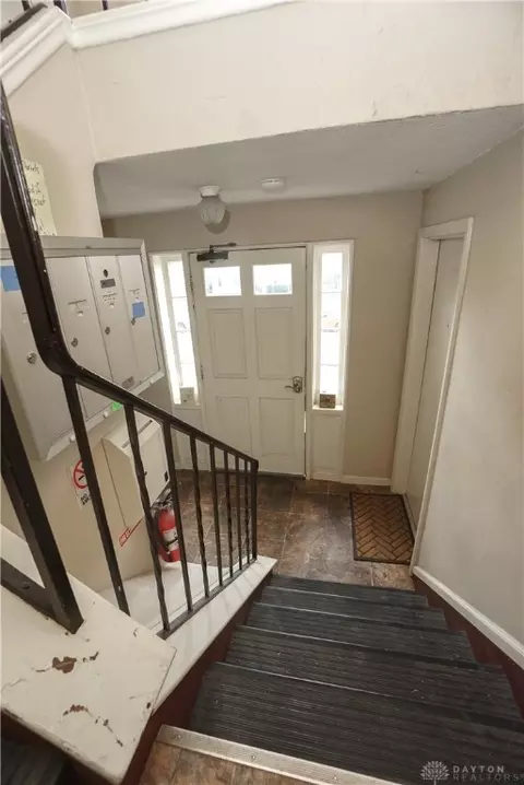 Entry Way - 62 Gorman Ln, Reading, OH 45215 photo 1 of 7
