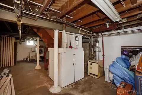 Other - 62 Gorman Ln, Reading, OH 45215 photo 22 of 25