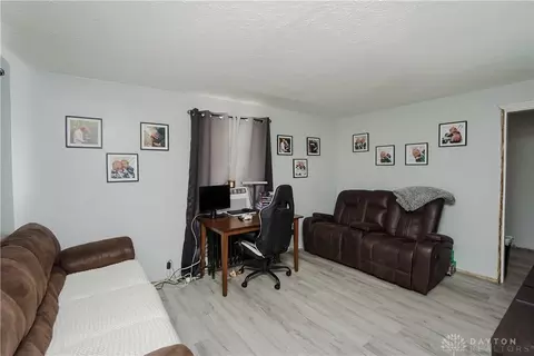 Other - 62 Gorman Ln, Reading, OH 45215 photo 3 of 25