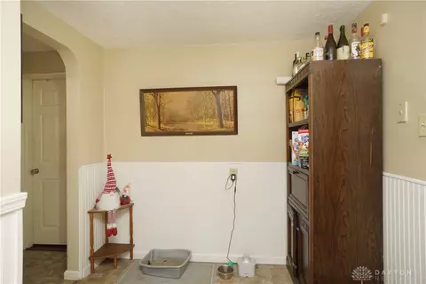 Other - 62 Gorman Ln, Reading, OH 45215 photo 11 of 25