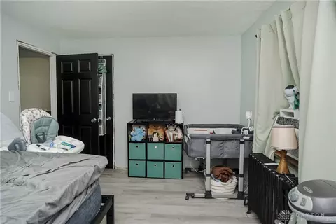 Bedroom - 62 Gorman Ln, Reading, OH 45215 photo 5 of 12