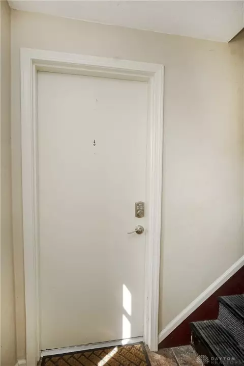 Entry Way - 62 Gorman Ln, Reading, OH 45215 photo 2 of 7