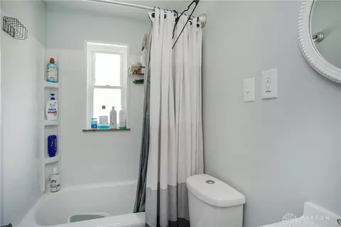 Bath - 62 Gorman Ln, Reading, OH 45215 photo 1 of 4