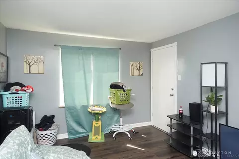 Other - 62 Gorman Ln, Reading, OH 45215 photo 17 of 25