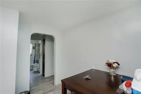 Entry Way - 62 Gorman Ln, Reading, OH 45215 photo 3 of 7