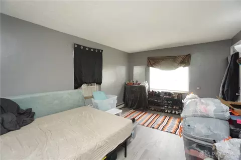 Bedroom - 62 Gorman Ln, Reading, OH 45215 photo 8 of 12