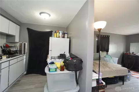 Other - 62 Gorman Ln, Reading, OH 45215 photo 9 of 25
