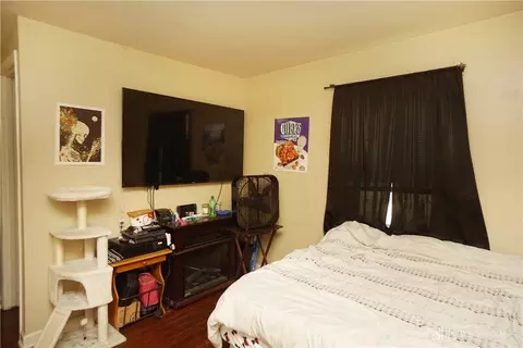 Bedroom - 62 Gorman Ln, Reading, OH 45215 photo 12 of 12